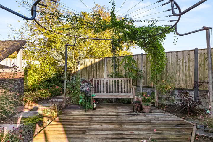 Foto 36 van Plattedijk 11