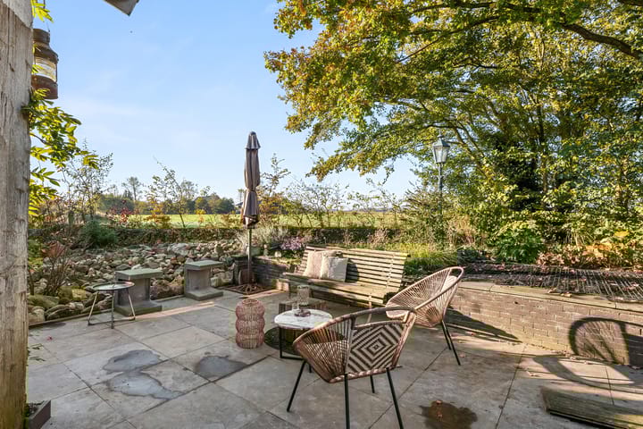 Foto 37 van Plattedijk 11