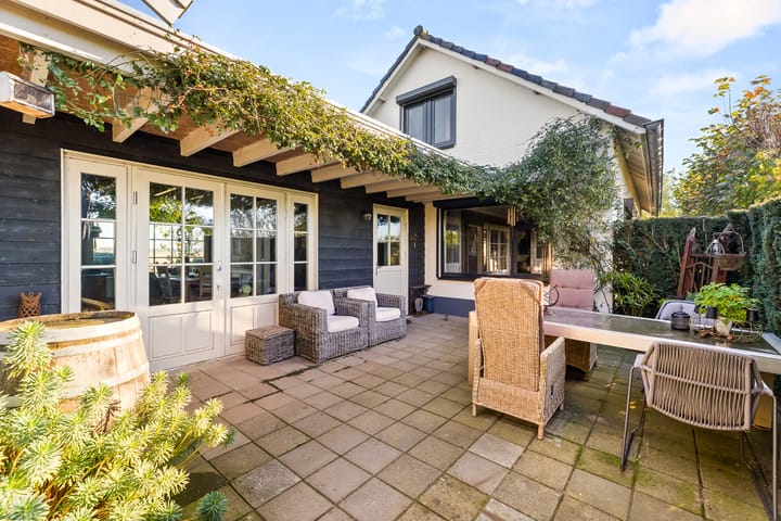 Foto 38 van Plattedijk 11