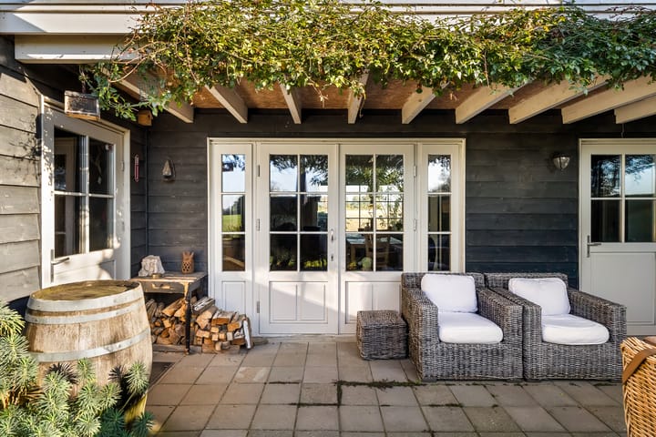 Foto 39 van Plattedijk 11