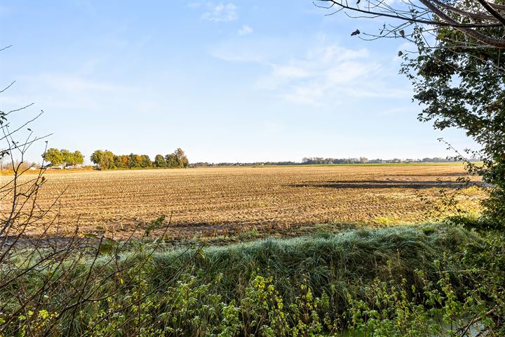 Bekijk foto 43 van Plattedijk 11