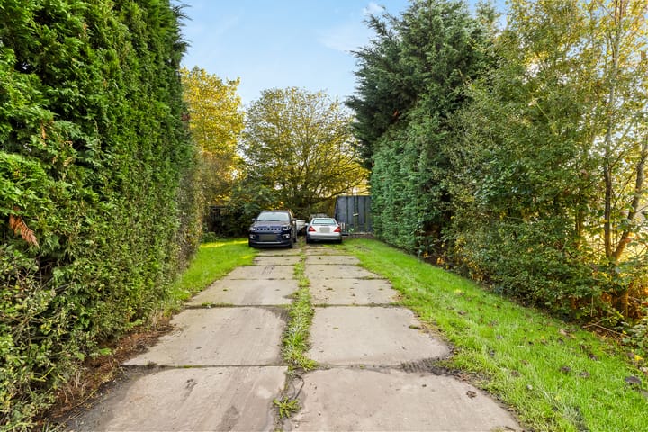 Foto 44 van Plattedijk 11