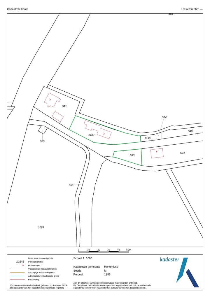 Foto 45 van Plattedijk 11
