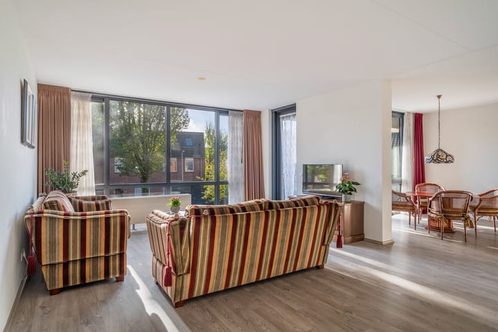 Foto 2 van Kerkpad 31