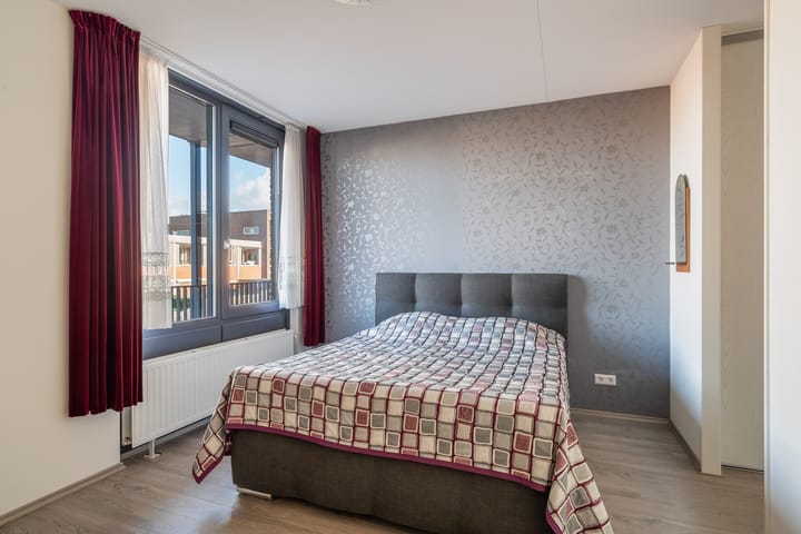 Foto 4 van Kerkpad 31