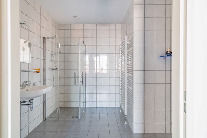 Foto 5 van Kerkpad 31