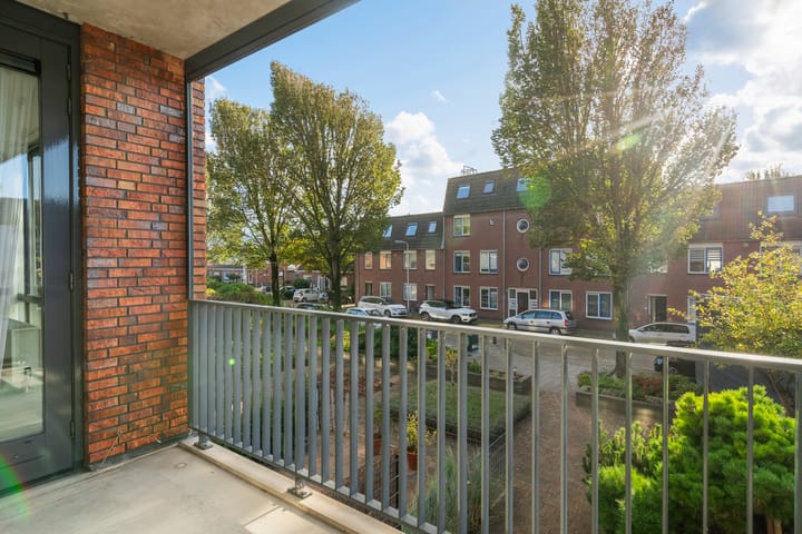 Foto 6 van Kerkpad 31