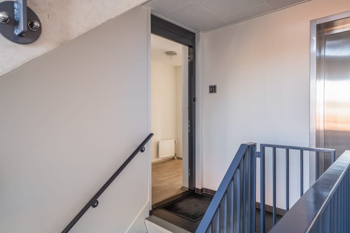 Foto 10 van Kerkpad 31