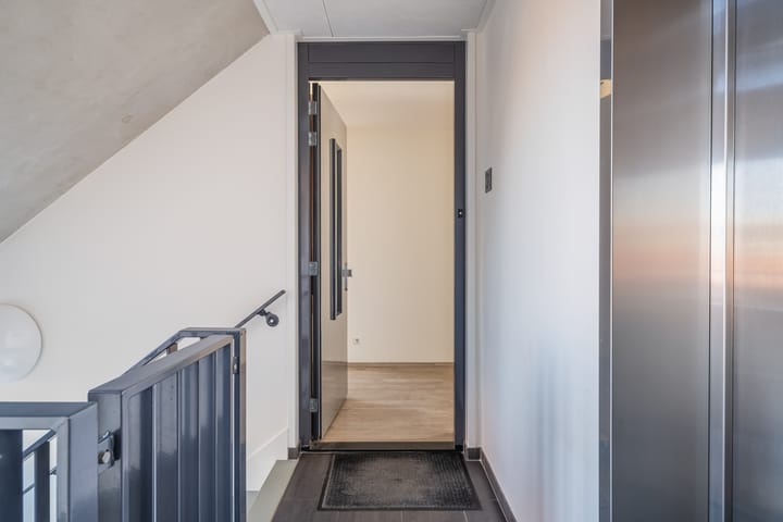 Foto 11 van Kerkpad 31