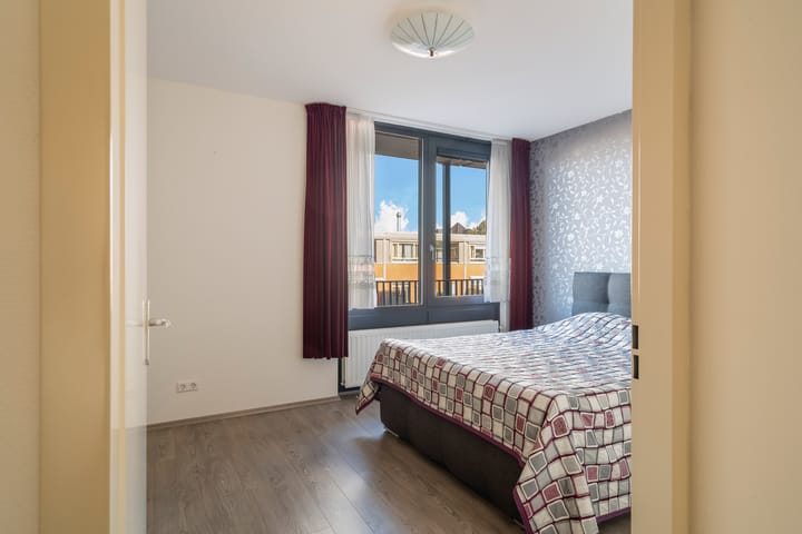 Foto 13 van Kerkpad 31