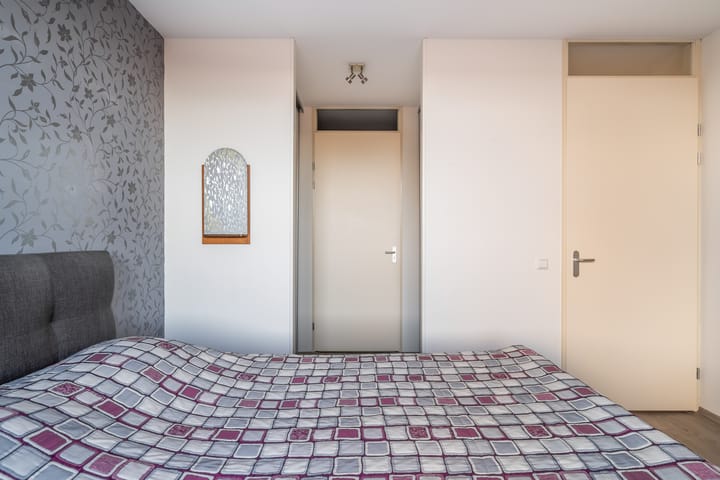 Foto 15 van Kerkpad 31