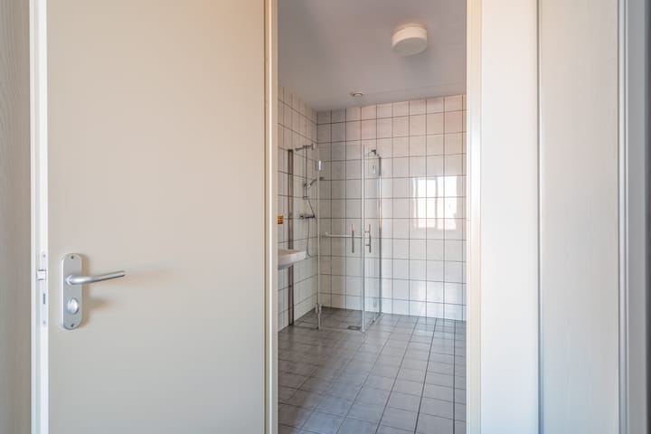 Foto 16 van Kerkpad 31