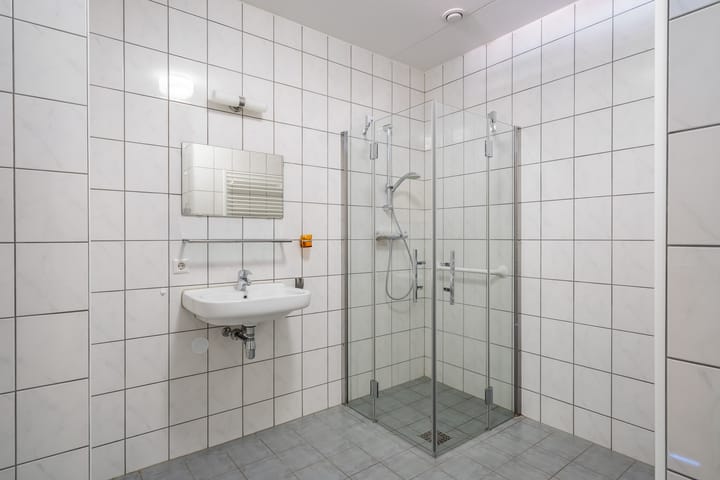 Foto 17 van Kerkpad 31