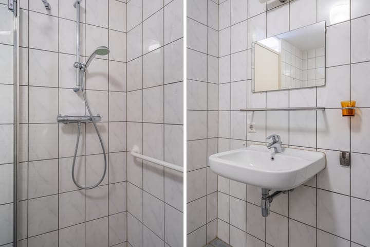 Foto 18 van Kerkpad 31