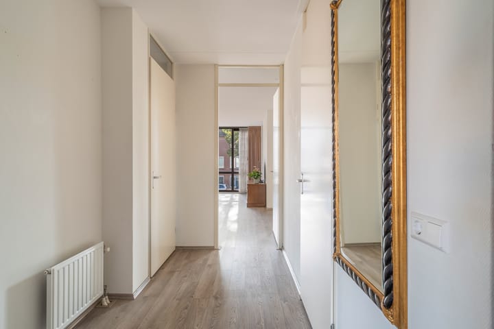 Foto 19 van Kerkpad 31