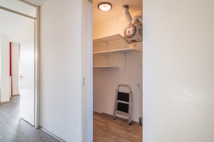 Foto 20 van Kerkpad 31