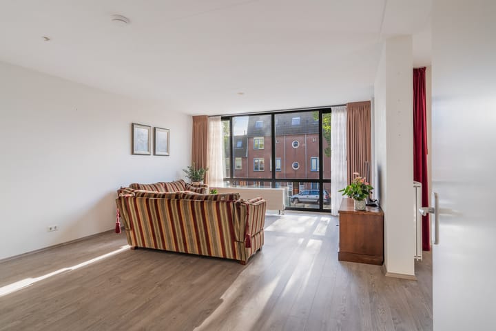 Foto 21 van Kerkpad 31