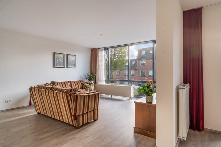 Foto 22 van Kerkpad 31