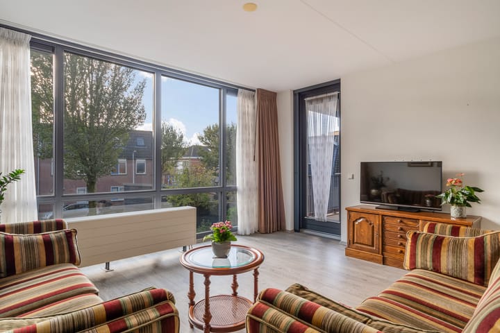 Foto 23 van Kerkpad 31