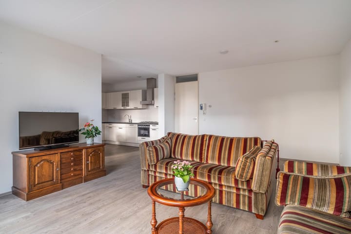 Foto 24 van Kerkpad 31