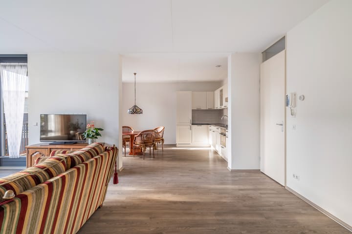 Foto 25 van Kerkpad 31