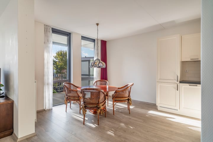 Foto 26 van Kerkpad 31