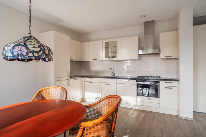 Foto 27 van Kerkpad 31