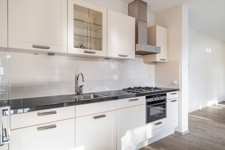 Foto 28 van Kerkpad 31