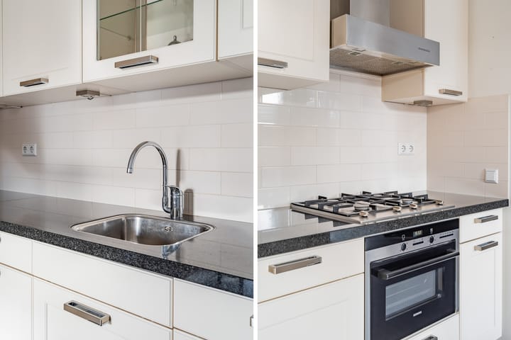 Foto 29 van Kerkpad 31