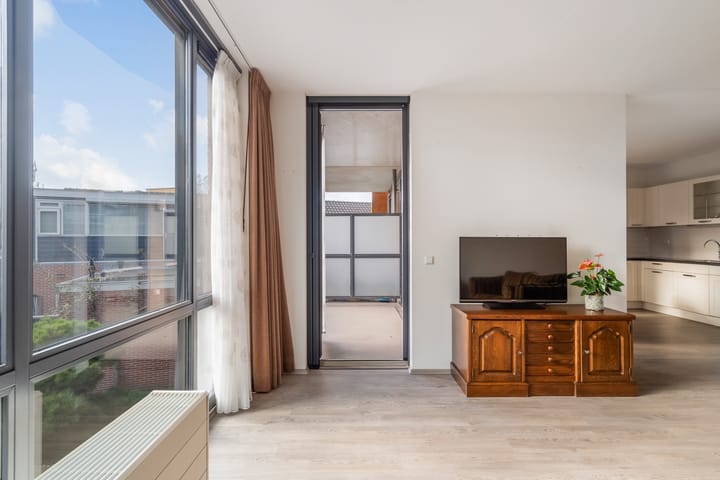 Foto 30 van Kerkpad 31