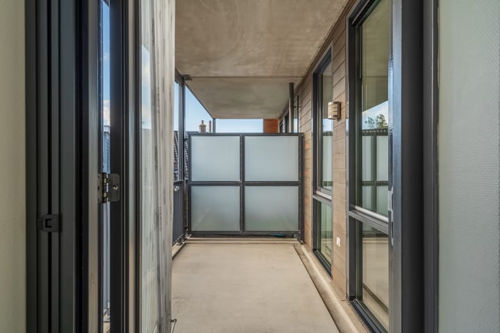 Foto 31 van Kerkpad 31