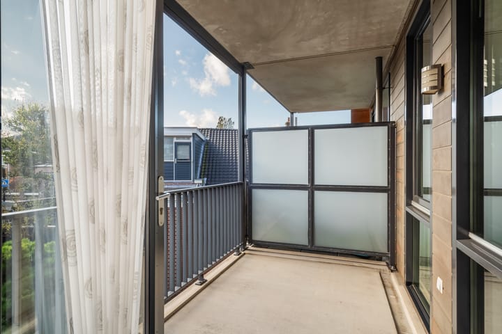 Foto 32 van Kerkpad 31