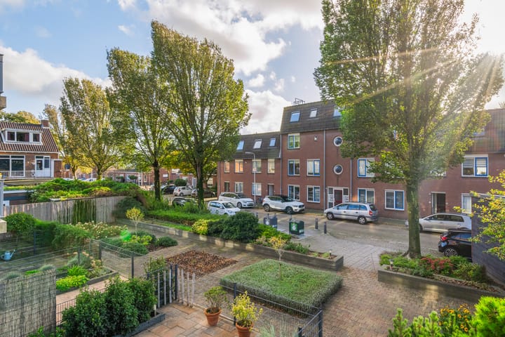 Foto 33 van Kerkpad 31