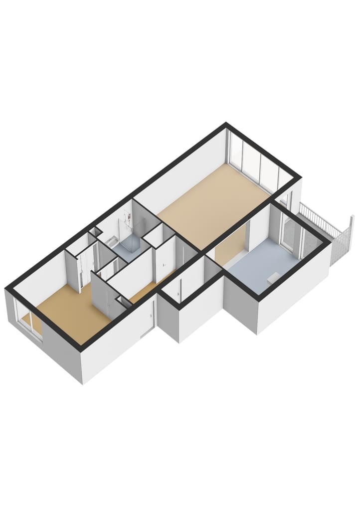 Foto 36 van Kerkpad 31