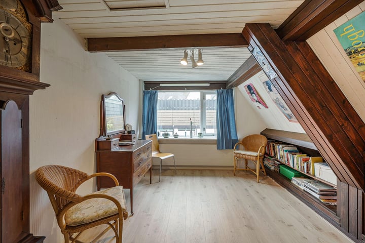 View photo 17 of Oudegracht 233