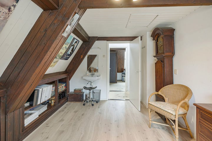 View photo 18 of Oudegracht 233