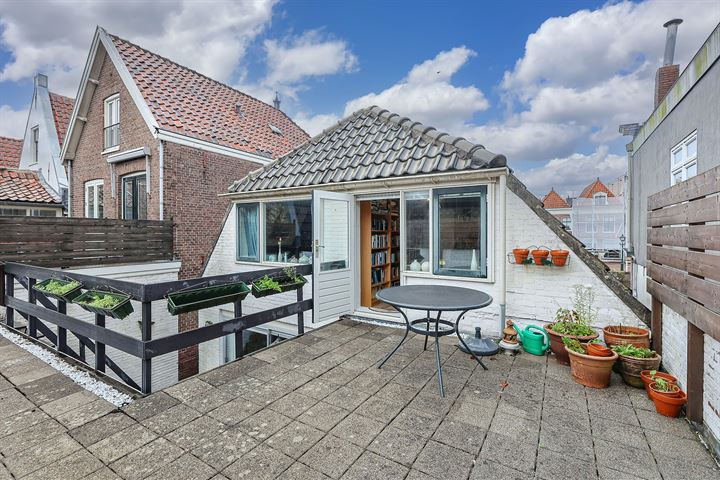 View photo 23 of Oudegracht 233