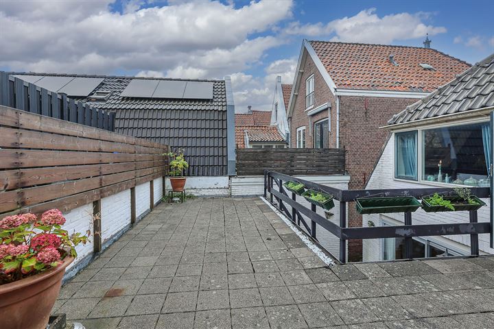 View photo 25 of Oudegracht 233