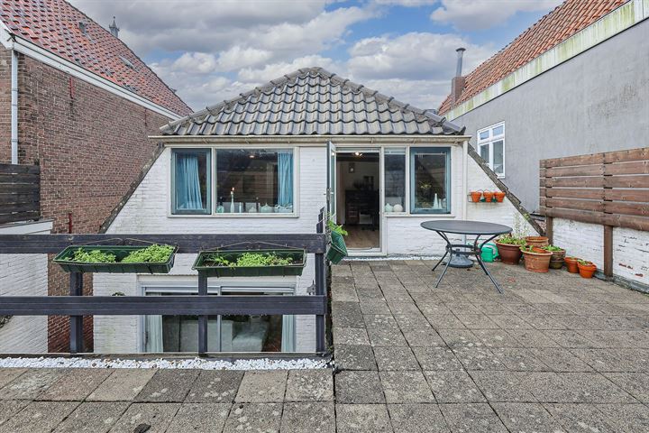 View photo 26 of Oudegracht 233