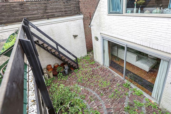 View photo 27 of Oudegracht 233