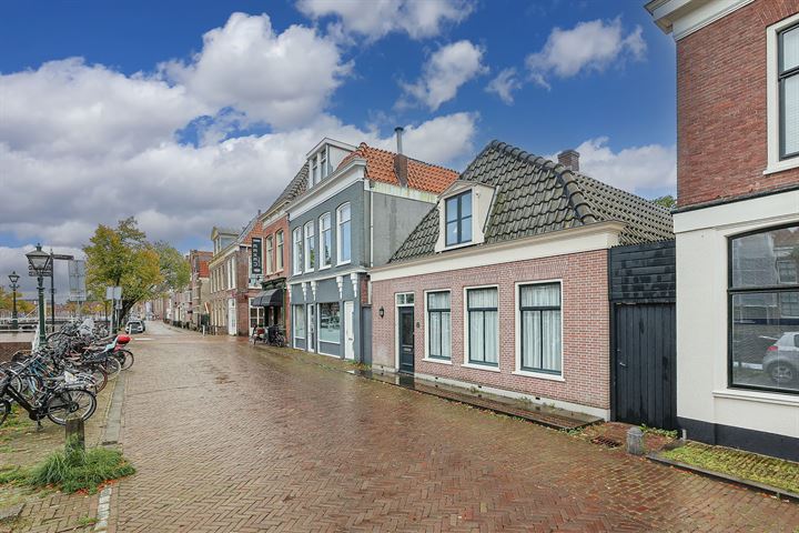 View photo 28 of Oudegracht 233