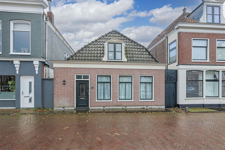 Bekijk foto 29 van Oudegracht 233