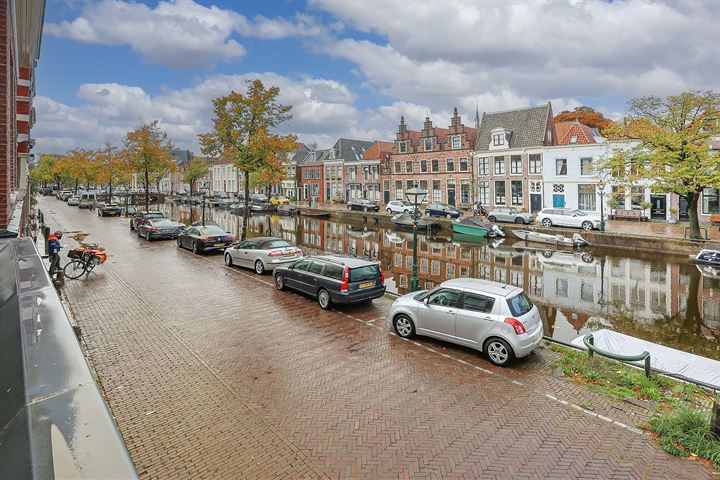 View photo 30 of Oudegracht 233