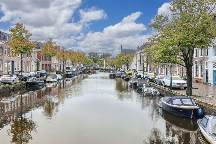 View photo 31 of Oudegracht 233