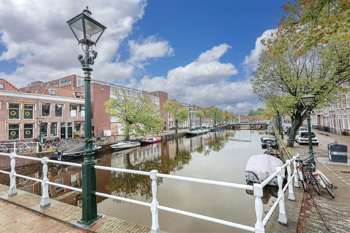 View photo 32 of Oudegracht 233