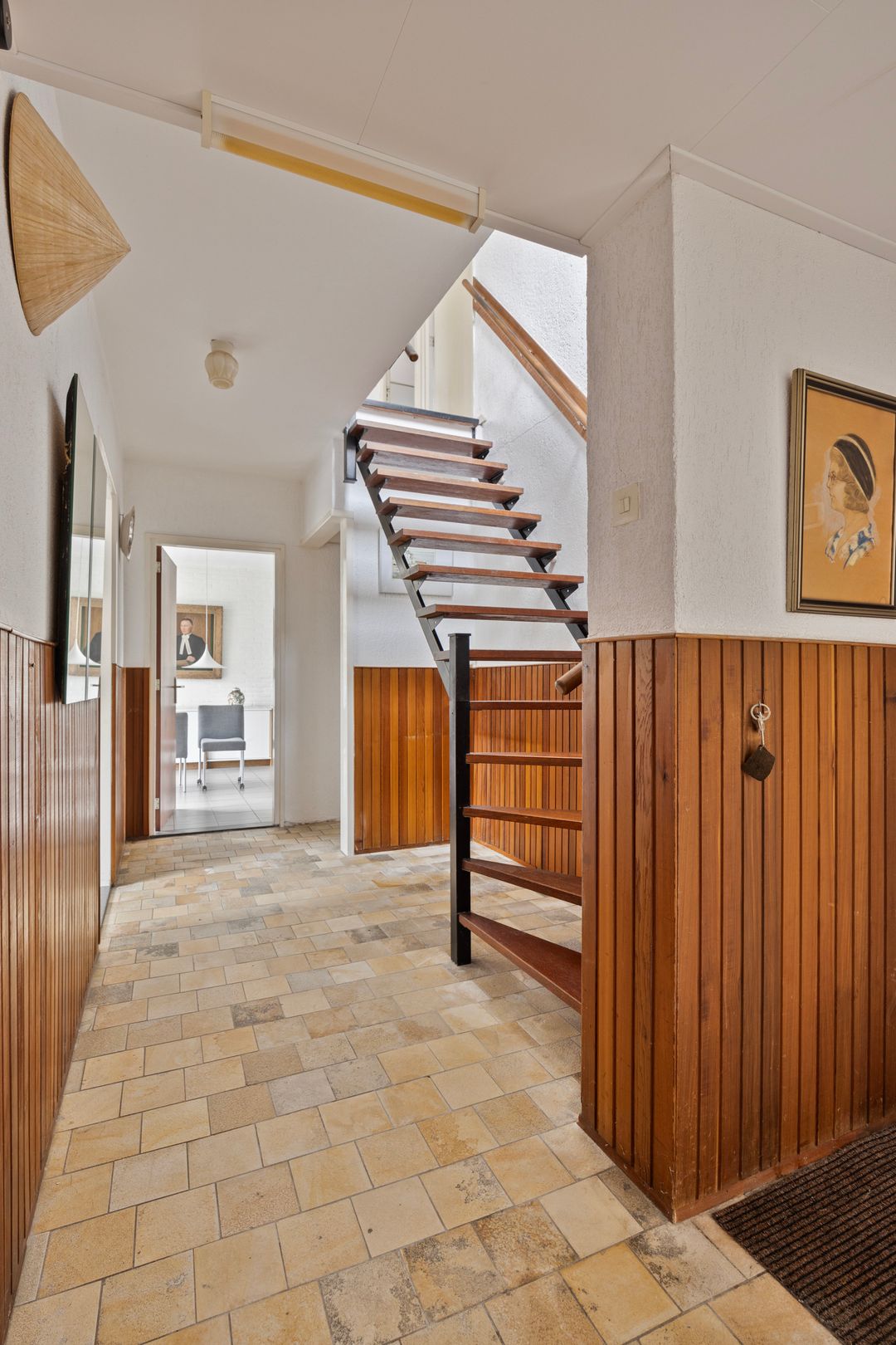 Photo 2 of Buiten Sociëteitstraat 6