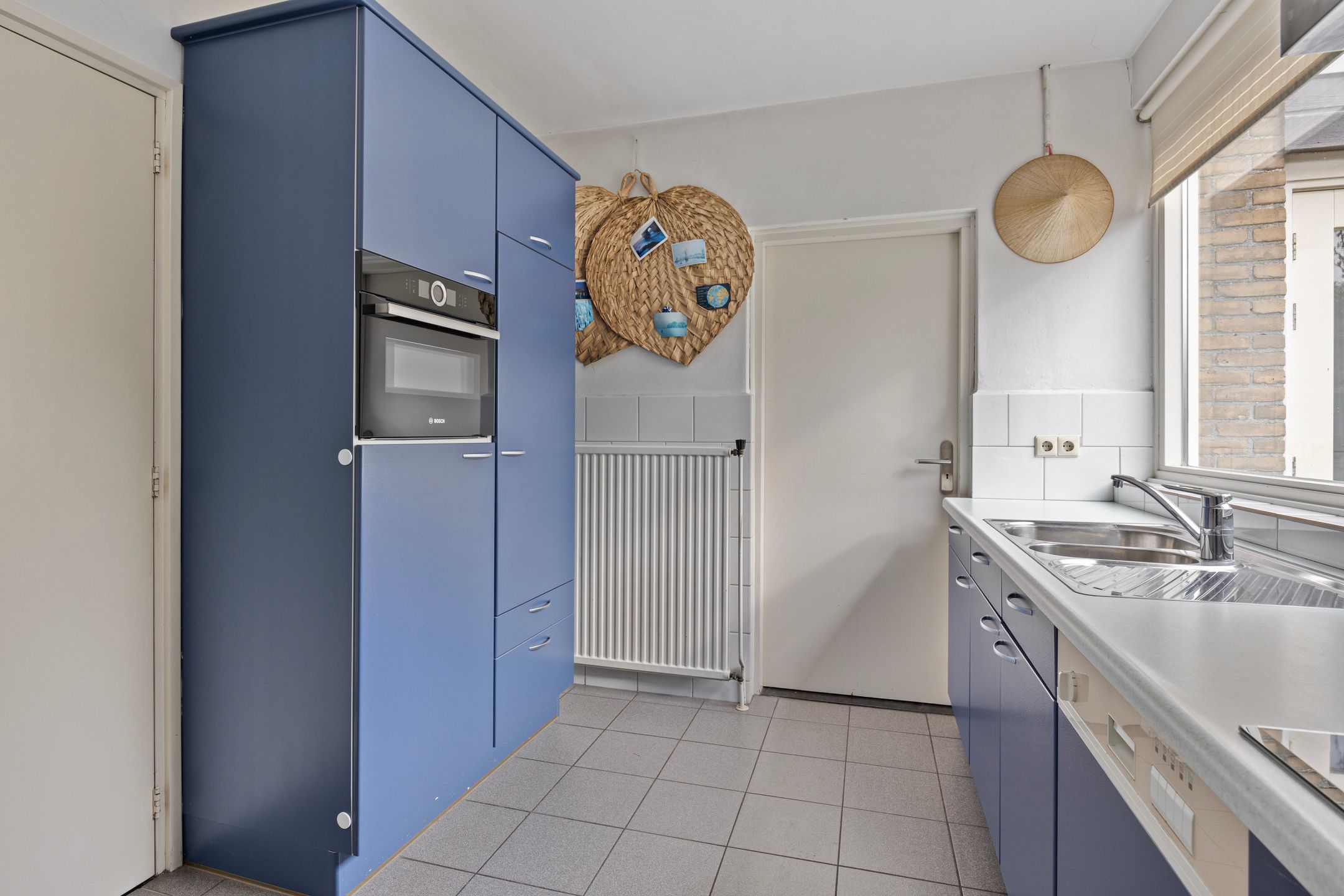 Photo 3 of Buiten Sociëteitstraat 6