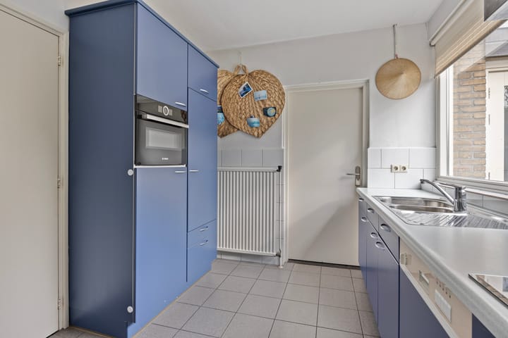 Foto 3 van Buiten Sociëteitstraat 6