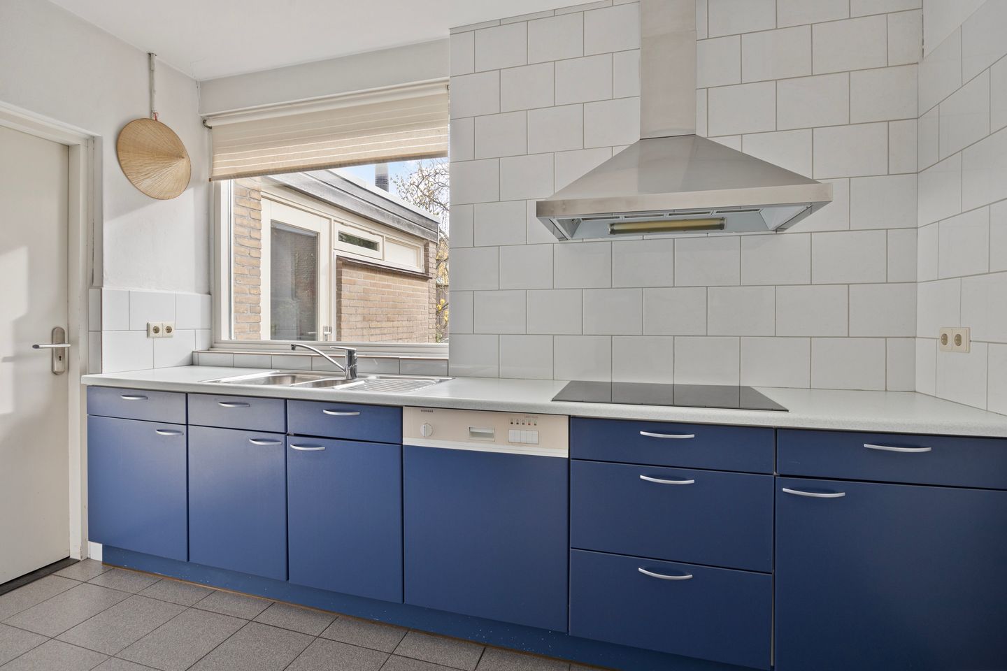 Photo 4 of Buiten Sociëteitstraat 6