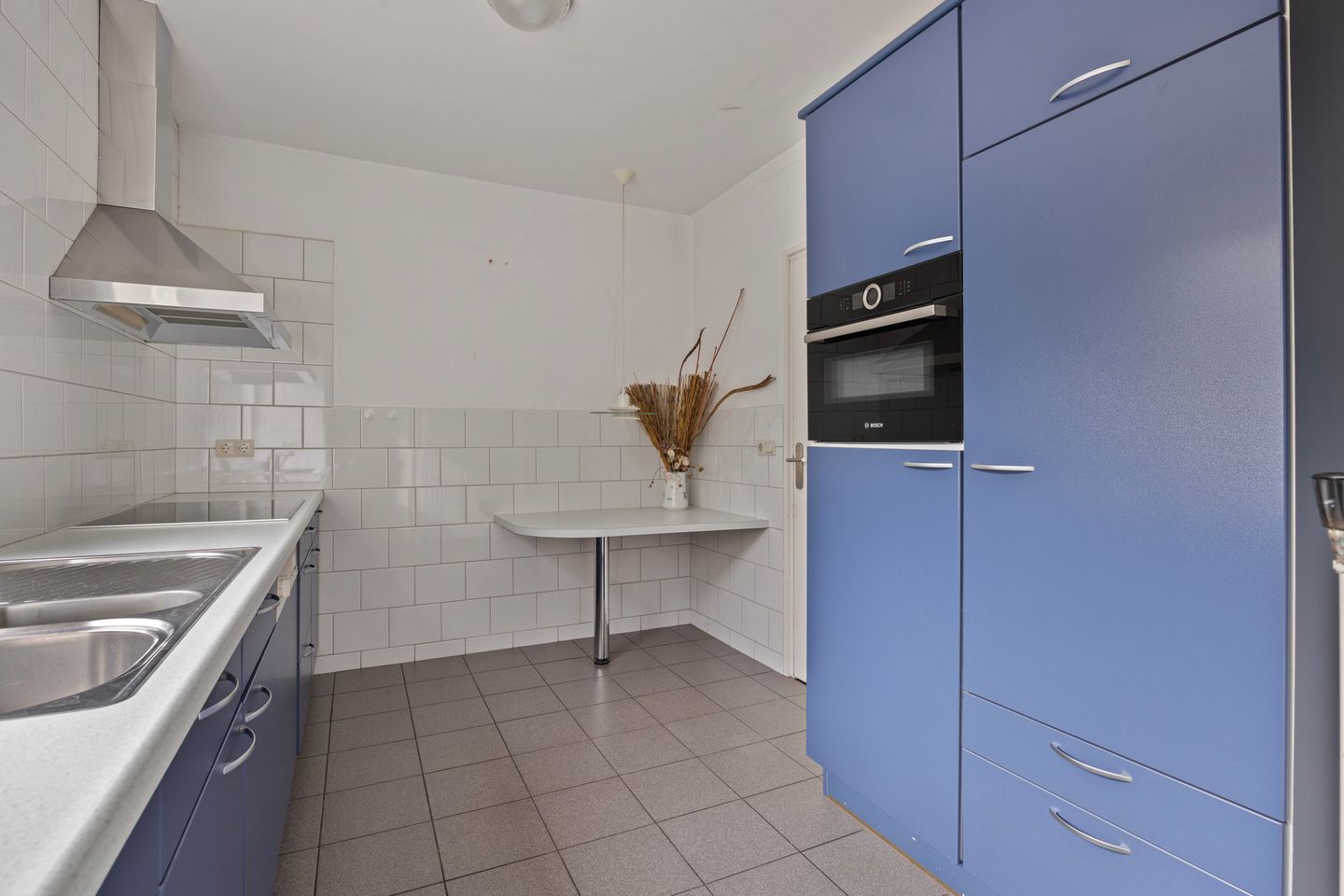 Photo 5 of Buiten Sociëteitstraat 6